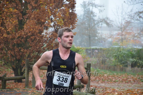 La Fleuryssoise2025/FLEURY2025_07930.JPG